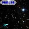 DWB 176