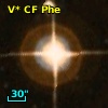 V* CF Phe