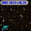 BWE 2023+4629