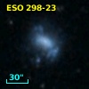 ESO 298-23