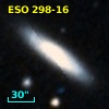 ESO 298-16