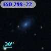 ESO 298-22