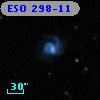 ESO 298-11