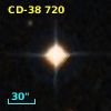 CD-38   720
