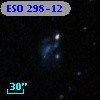 ESO 298-12
