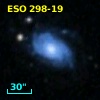 ESO 298-19