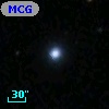 MCG-06-05-026