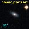 6dFGS gJ020755.7-393251