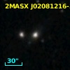 6dFGS gJ020812.3-385808