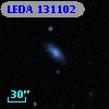 LEDA  131102