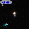 APMBGC 298+038-123