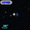 APMBGC 298+011-115