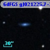 6dFGS gJ021225.7-383447