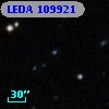 LEDA  109921