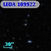 LEDA  109922