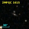 2MFGC 1615