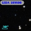 LEDA  109800