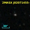 2MASX J02071455-3836228