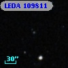 LEDA  109811