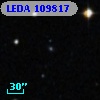 LEDA  109817