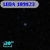 LEDA  109823