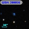 LEDA  200056