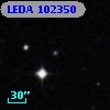 LEDA  102350