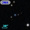 2MASX J02091843-3827347