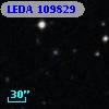 LEDA  109829