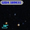 LEDA  109831