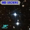 HD 192891