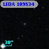 LEDA  109834