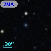 2MASX J02100947-3904204