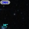 2MASX J02105087-3920049