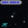 LEDA  109841