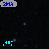 2MASX J02120873-3912093