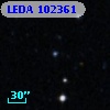 LEDA  102361