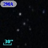 2MASX J02121647-3924203