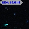 LEDA  109848