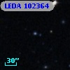 LEDA  102364
