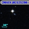 2MASX J02125290-3815296