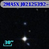 2MASX J02125392-3814146