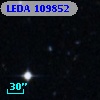 LEDA  109852