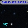 2MASX J02134285-3810512