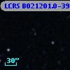 LCRS B021201.0-390414