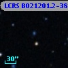 LCRS B021201.2-381526