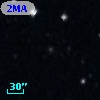 2MASX J02141218-3846503