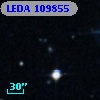 LEDA  109855