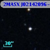2MASX J02142096-3821354