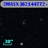 2MASX J02144772-3809375